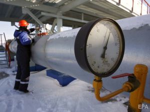 Плата за приміщення більша, ніж виручка  від торгівлі